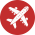 plane