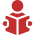reading-book